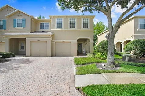 17450 Stinchar Drive Land O Lakes FL 34638