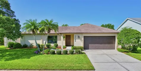 3726 Kingston Boulevard Sarasota FL 34238