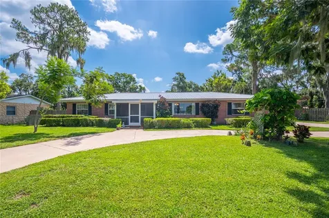 1511 E Lake Parker Drive Lakeland FL 33801