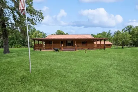 22496 45th Drive Lake City FL 32024