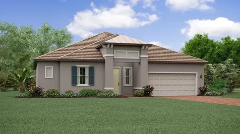 12318 Violet Jasper Drive Parrish FL 34219