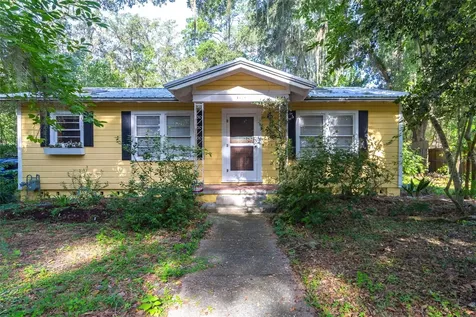 1114 NW 8th Street Gainesville FL 32601