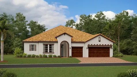 17108 Star Banks Street Wimauma FL 33598