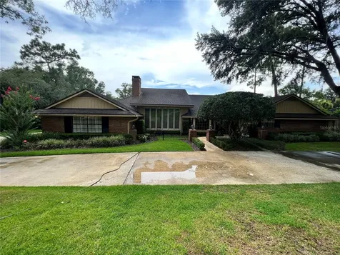 102 Amberwood Drive Longwood FL 32779