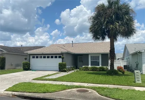 7803 Turkey Oak Lane Kissimmee FL 34747