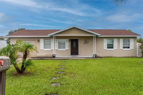 100 Valles Way Kissimmee FL 34743