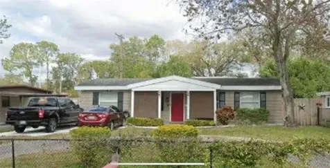 10408 Ventura Avenue Tampa FL 33619
