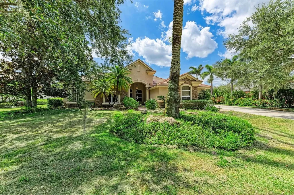 7203 River Club Boulevard Bradenton FL 34202