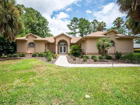 5302 NW 102nd Place Gainesville FL 32653