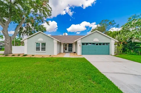 9418 Pebble Glen Avenue Tampa FL 33647