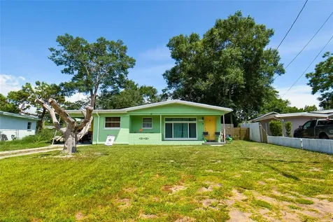 2213 Corliss Drive Orlando FL 32808