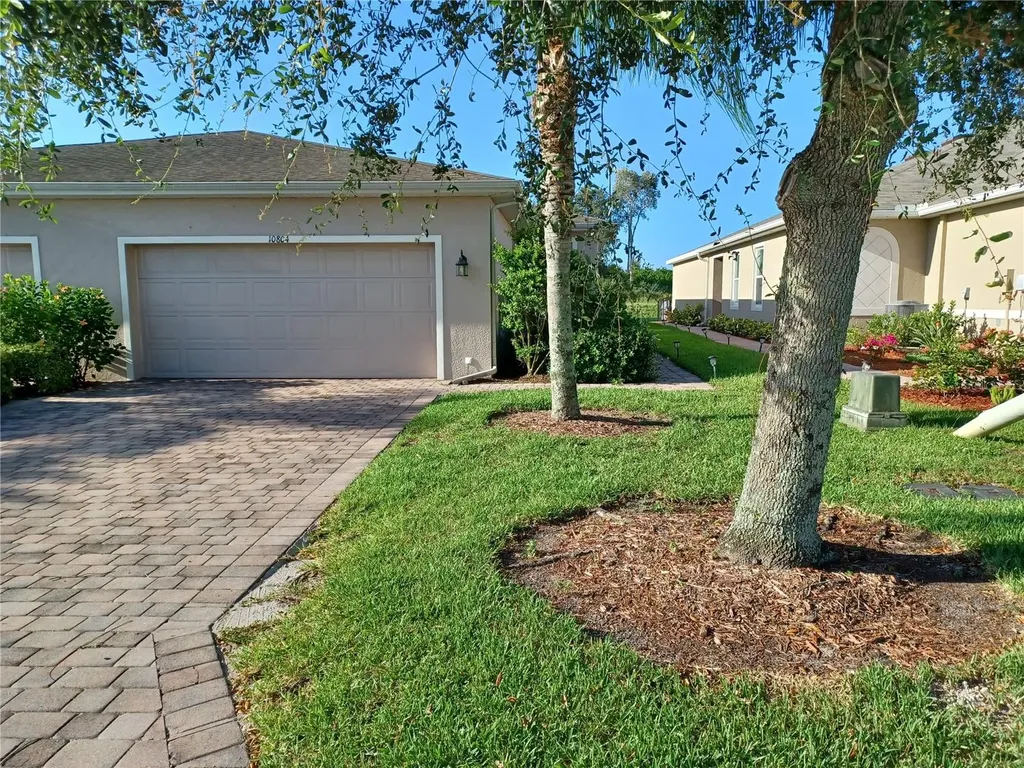 10804 Crossback Lane Lehigh Acres FL 33936