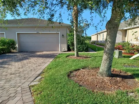 10804 Crossback Lane Lehigh Acres FL 33936