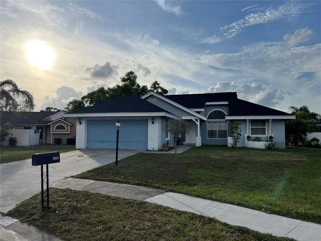7522 38th Street Circle E Sarasota FL 34243