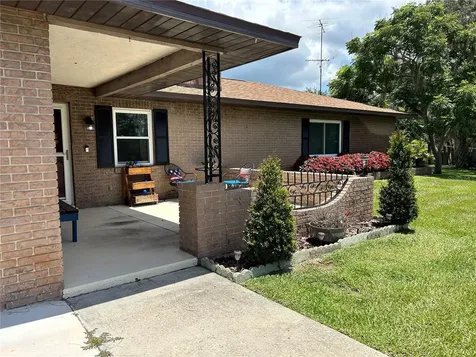9151 Cypresswood Drive Lake Wales FL 33898