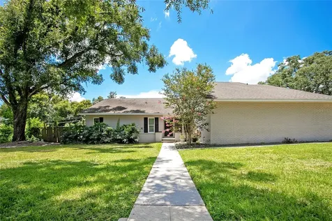4935 Hidden Hills Drive Lakeland FL 33812