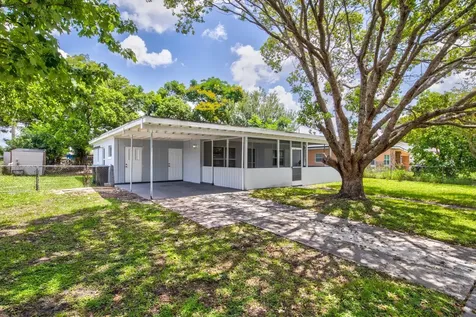 7033 Tripoli Way Orlando FL 32822