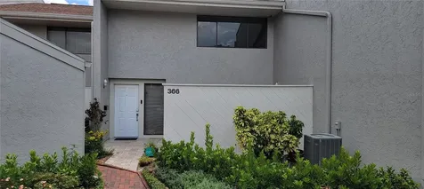 366 Lakeview Street Orlando FL 32804