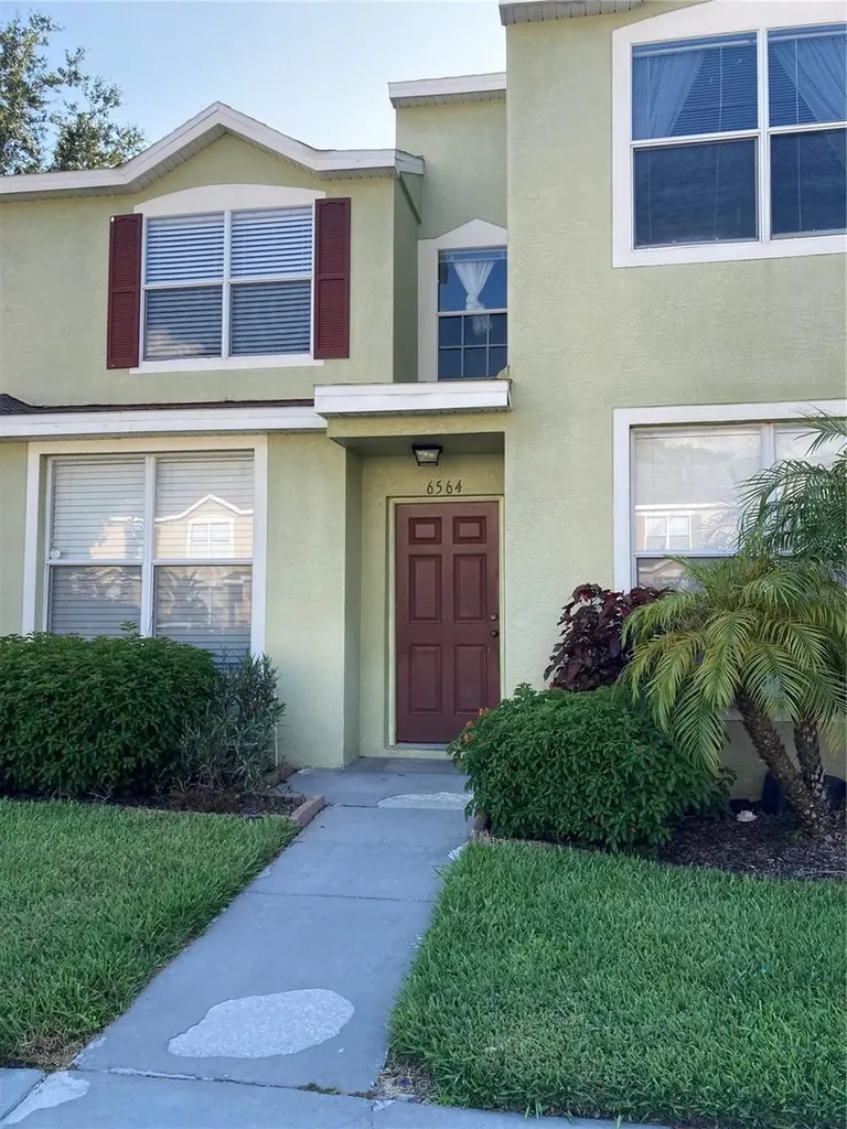 6564 Osprey Lake Circle Riverview FL 33578