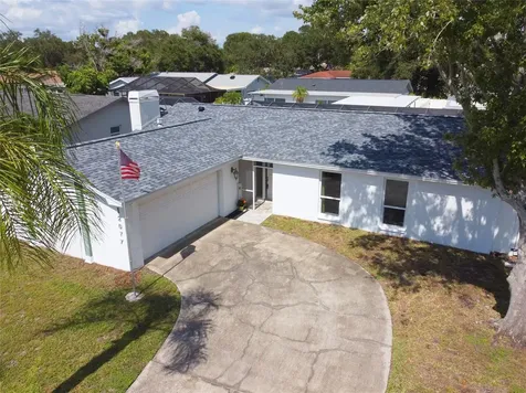 12077 94th Street Largo FL 33773