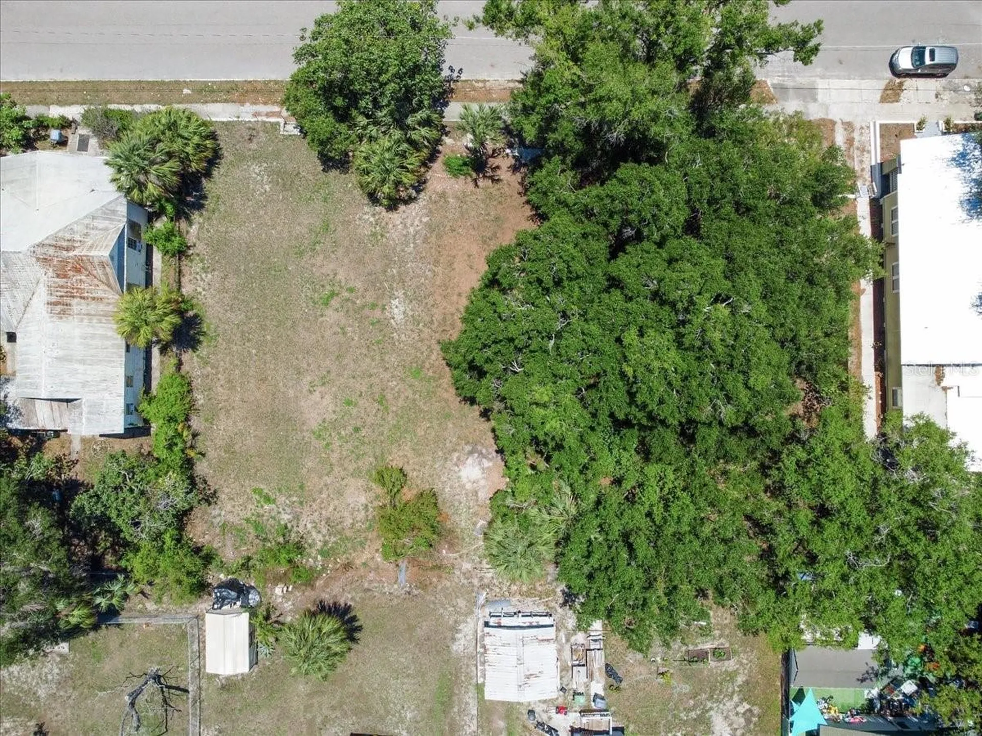 940 E 11th Avenue Tampa FL 33605