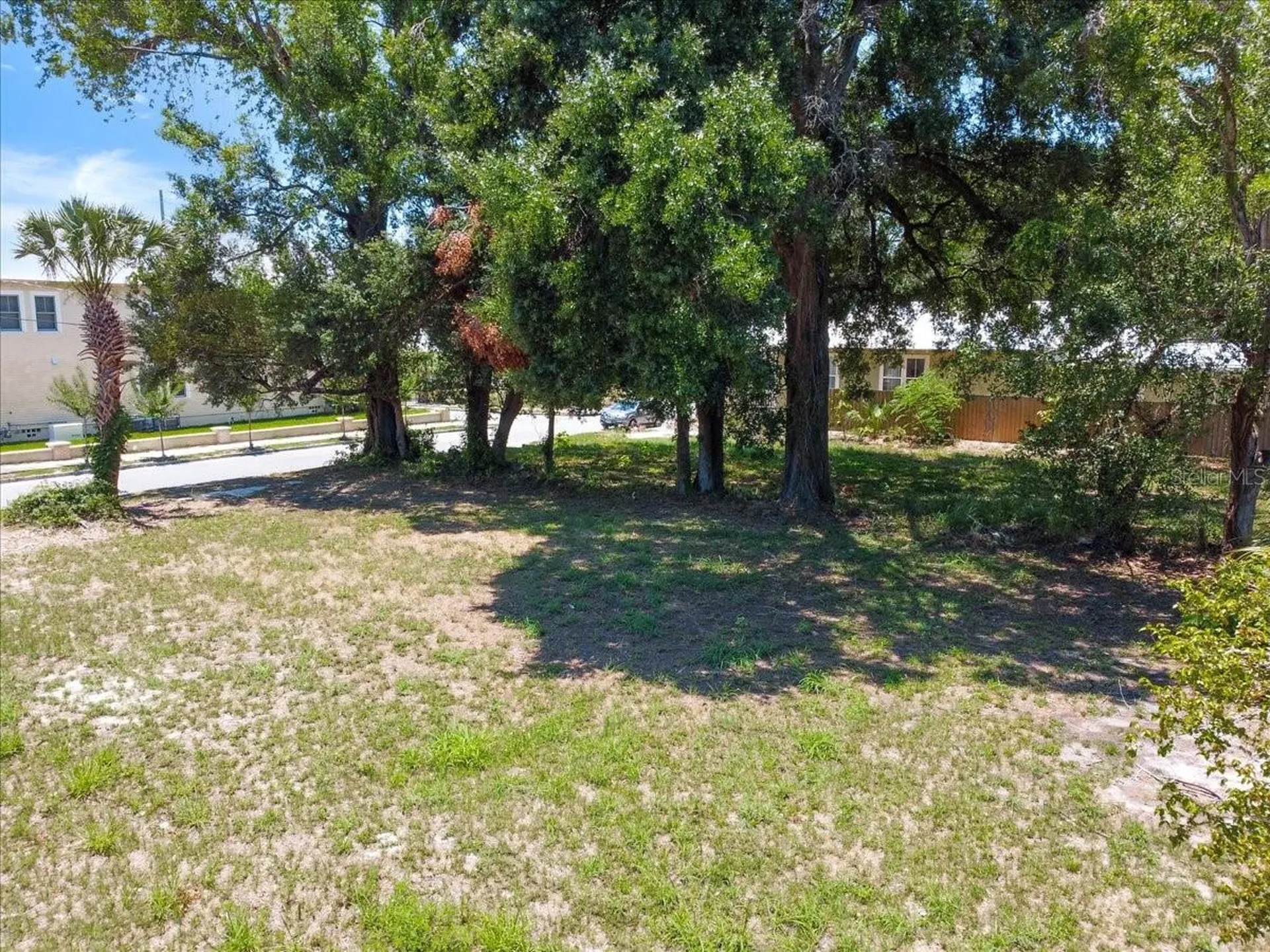 940 E 11th Avenue Tampa FL 33605