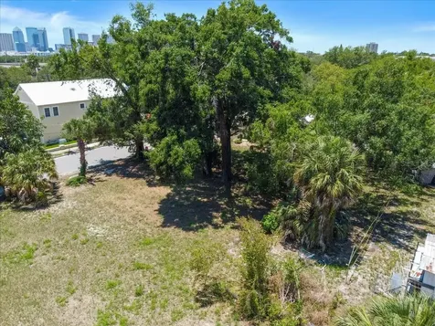 940 E 11th Avenue Tampa FL 33605
