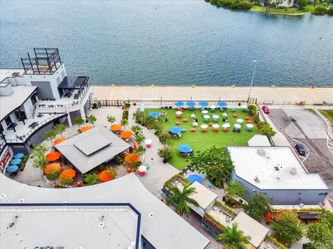 940 E 11th Avenue Tampa FL 33605