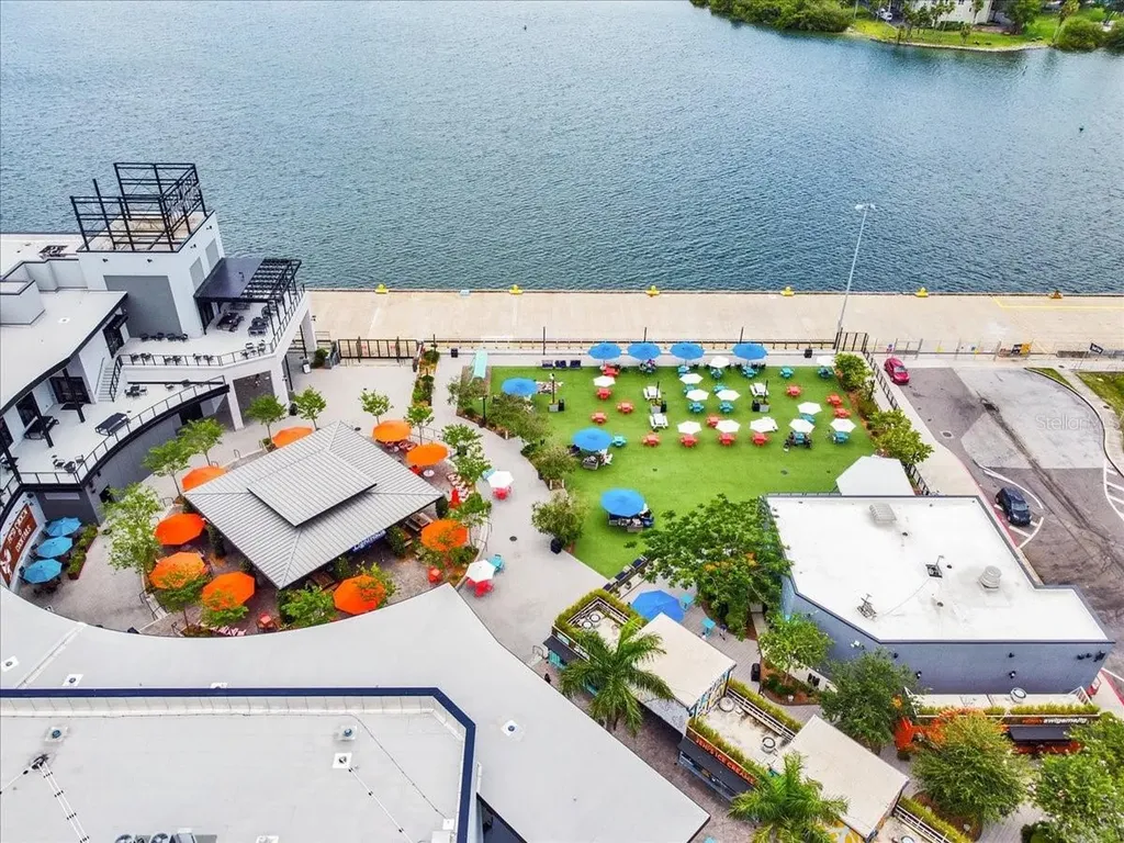 1823 E 5th Avenue Tampa FL 33605