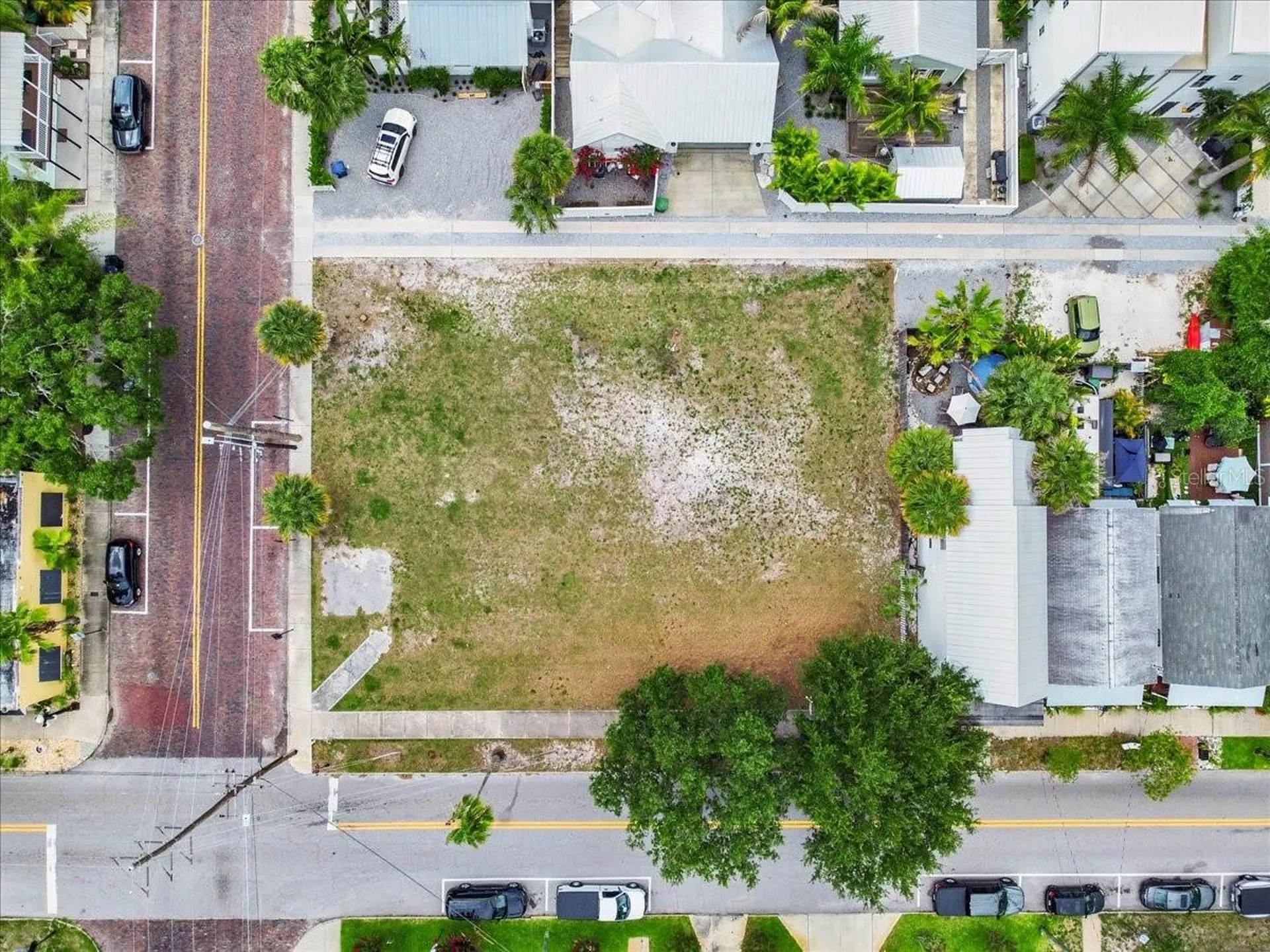 1823 E 5th Avenue Tampa FL 33605