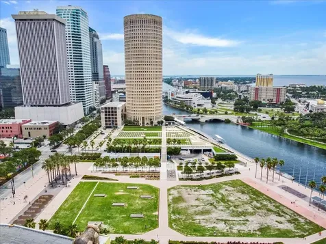 1823 E 5th Avenue Tampa FL 33605