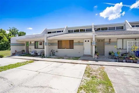 106 Mayfair Place SW Winter Haven FL 33880