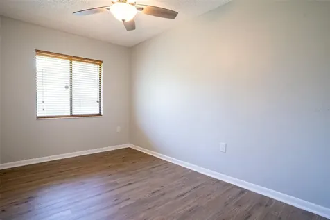 106 Mayfair Place SW Winter Haven FL 33880