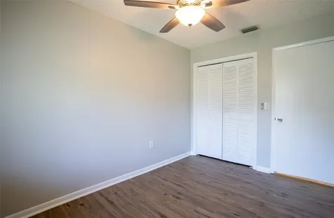 106 Mayfair Place SW Winter Haven FL 33880
