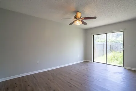 106 Mayfair Place SW Winter Haven FL 33880