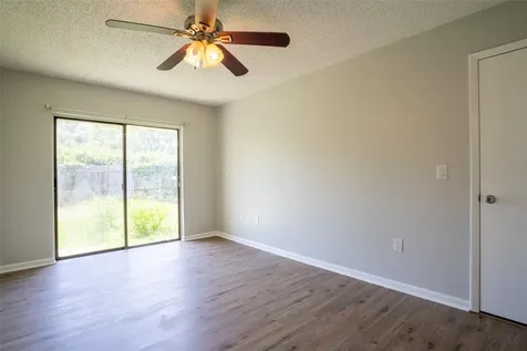 106 Mayfair Place SW Winter Haven FL 33880