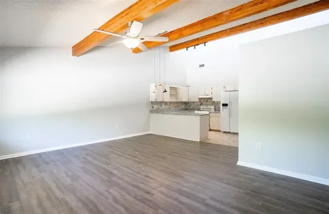 106 Mayfair Place SW Winter Haven FL 33880