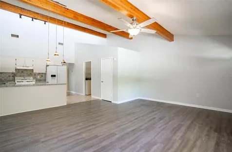 106 Mayfair Place SW Winter Haven FL 33880