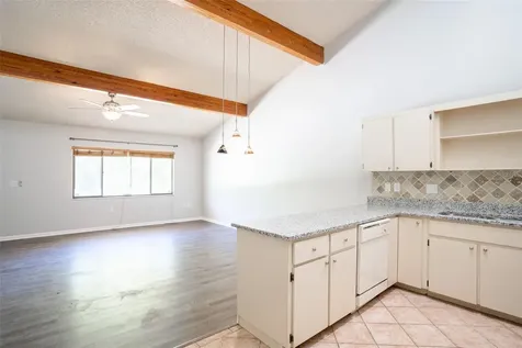 106 Mayfair Place SW Winter Haven FL 33880