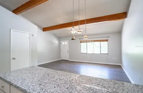 106 Mayfair Place SW Winter Haven FL 33880