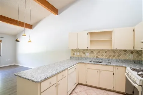 106 Mayfair Place SW Winter Haven FL 33880