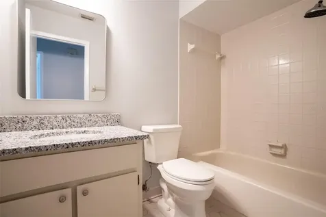 106 Mayfair Place SW Winter Haven FL 33880