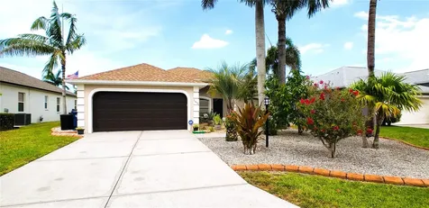 7444 39th Court E Sarasota FL 34243