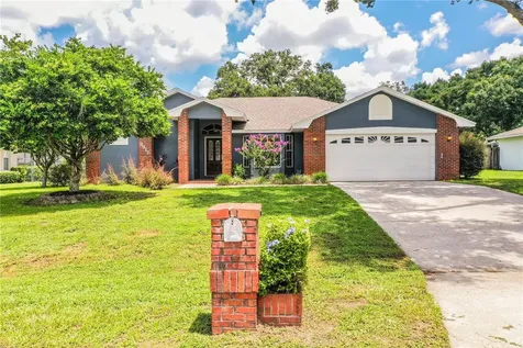 3915 Laurel Branch Drive Lakeland FL 33810