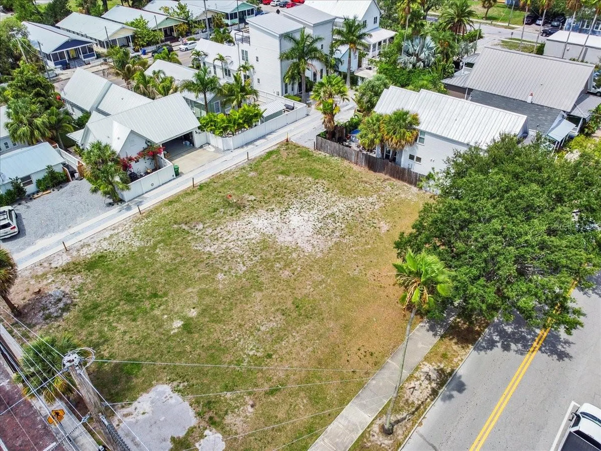 1819 E 5th Avenue Tampa FL 33605