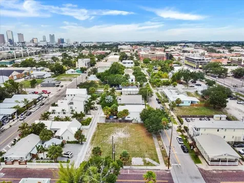 1819 E 5th Avenue Tampa FL 33605