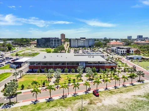 1819 E 5th Avenue Tampa FL 33605