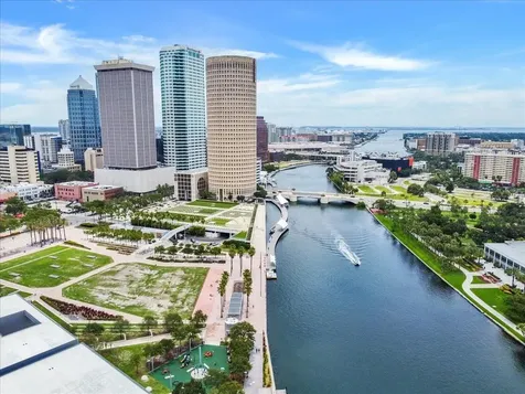 1821 E 5th Avenue Tampa FL 33605