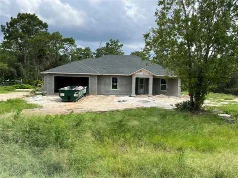 3355 Snow Hill Road Chuluota FL 32766