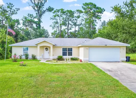 7149 SW 128th Street Ocala FL 34473